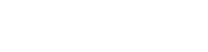 艾飛邇木門(mén)