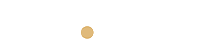 菲園木門(mén)