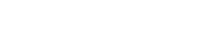 永盛木門(mén)