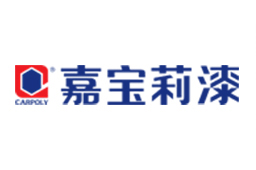 艾菲爾全屋定制官網(wǎng)