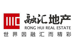 艾菲爾全屋定制官網(wǎng)