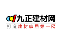 艾菲爾全屋定制官網(wǎng)