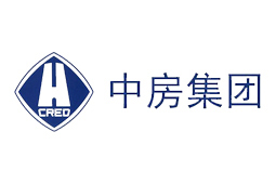 艾菲爾全屋定制官網(wǎng)
