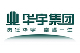 艾菲爾全屋定制官網(wǎng)