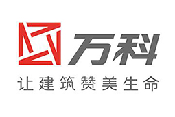 艾菲爾全屋定制官網(wǎng)