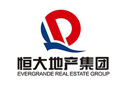 艾菲爾全屋定制官網(wǎng)